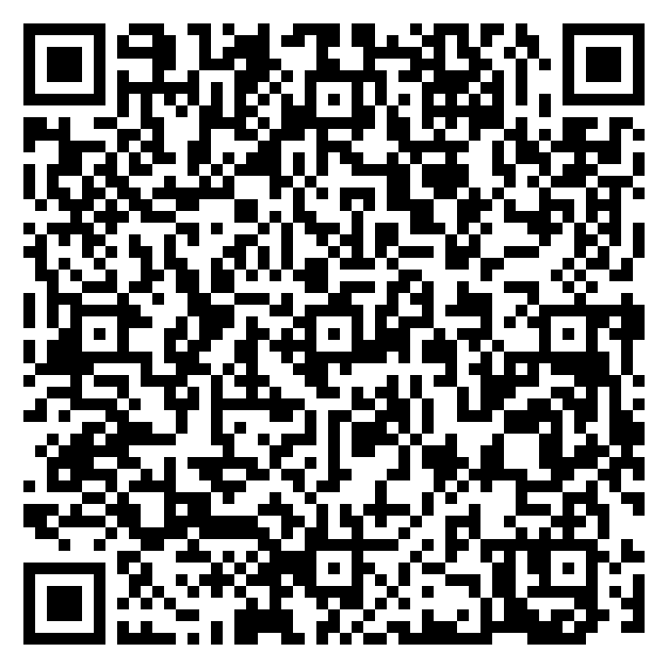 QR code 38010387200000