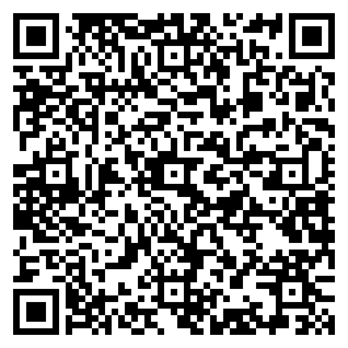 QR code 01098237200000