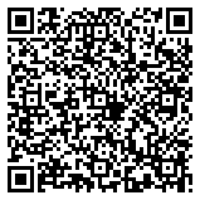 QR code 21040336200000