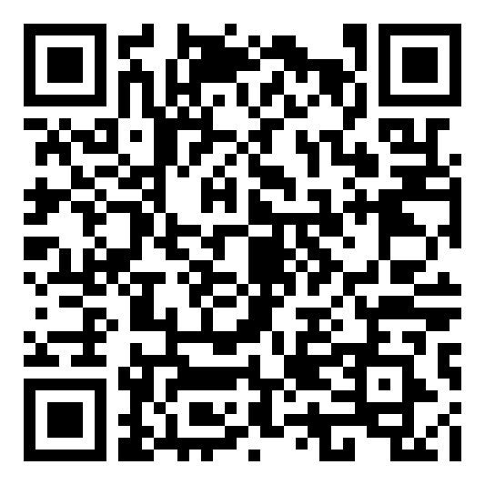 QR code 36221594100000
