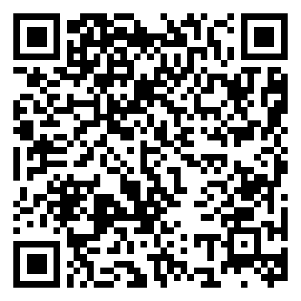QR code 36881176200000