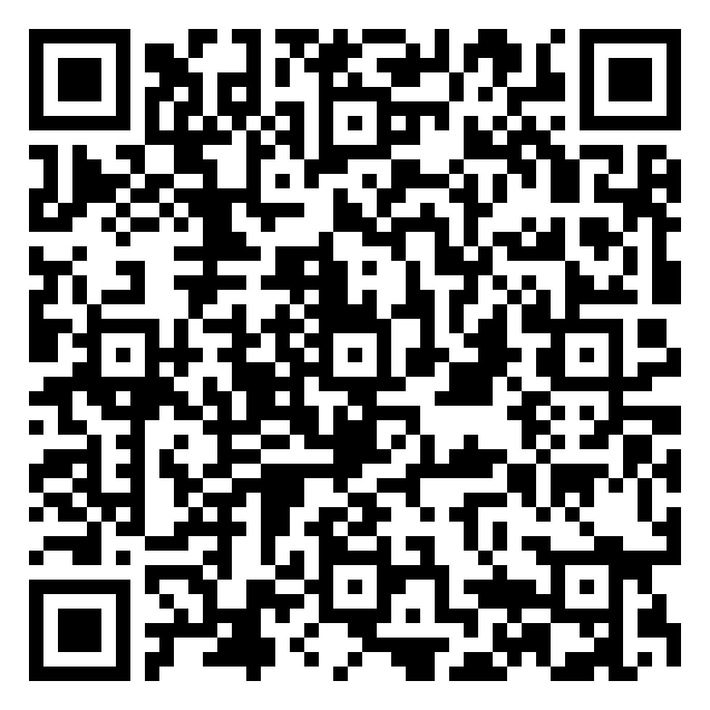 QR code 38496489000000