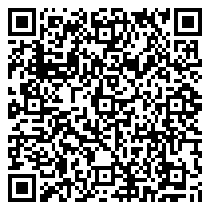 QR code 52011105600000
