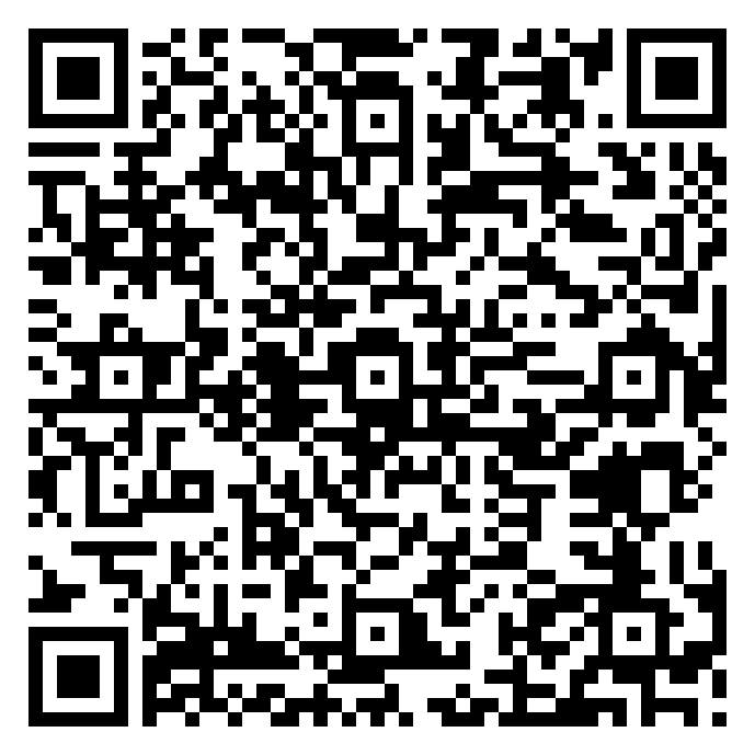 QR code 52880255800000