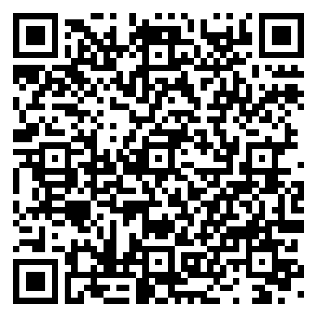 QR code 38758515300000