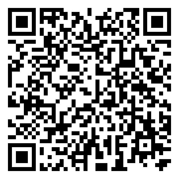 QR code 54322733500000