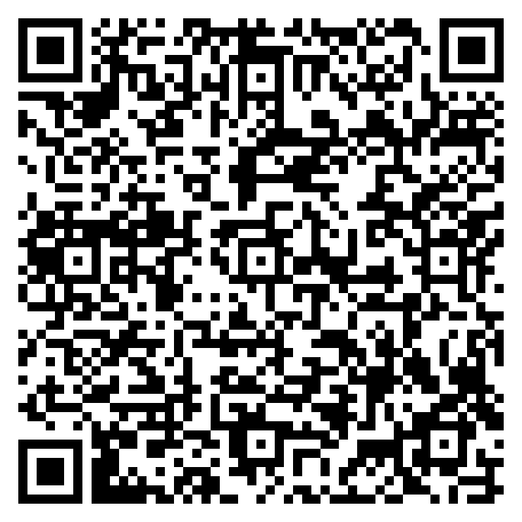 QR code 52862144300000
