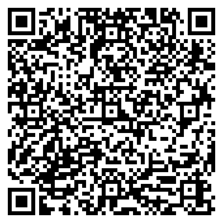QR code 54092091700000