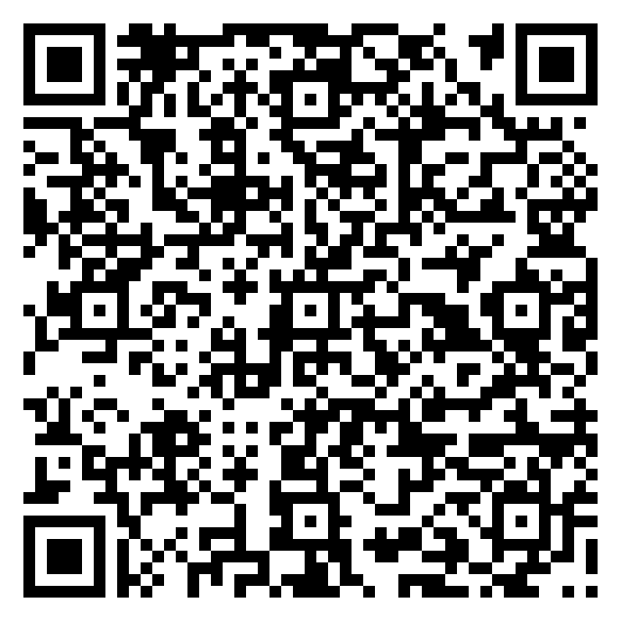 QR code 38872775000000