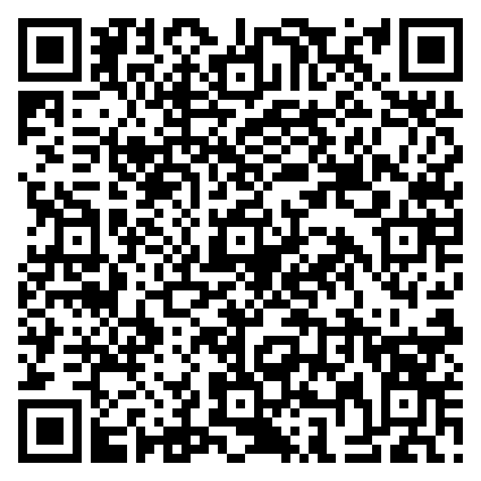 QR code 52854215200000