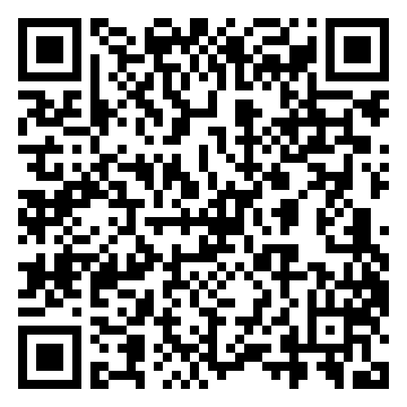 QR code 09254334100000