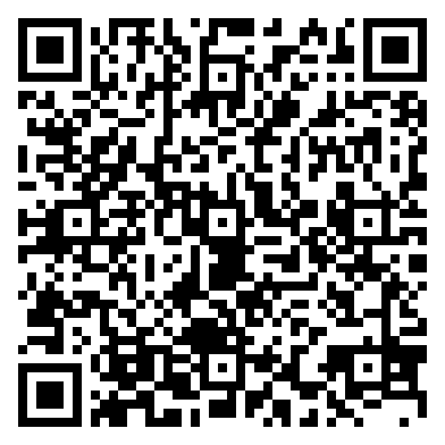 QR code 47138965100000