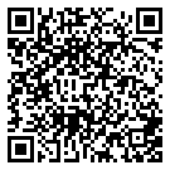 QR code 36700645500000