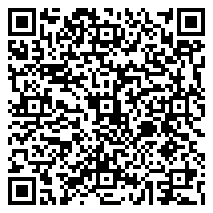 QR code 54121916500000
