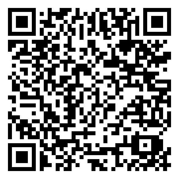 QR code 12268149700000