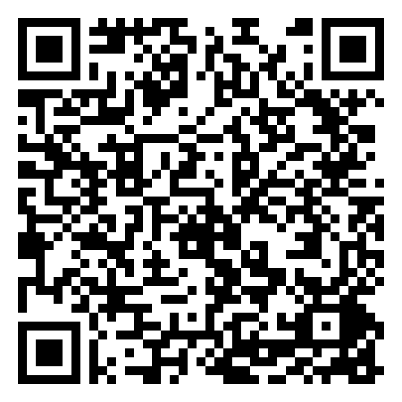 QR code 24312601700000