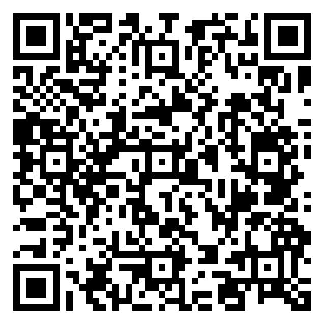 QR code 36525574000000