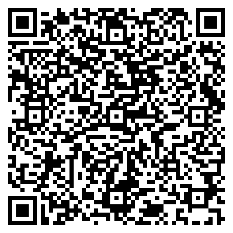 QR code 36790891000000