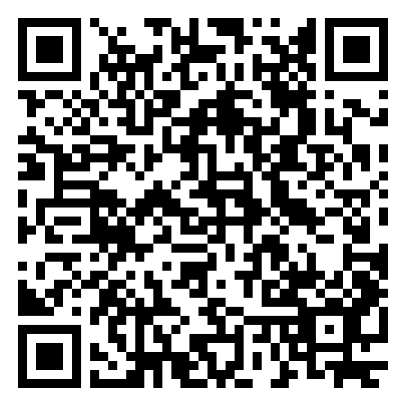 QR code 36854334000000