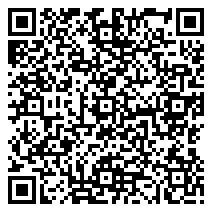 QR code 36247909000000