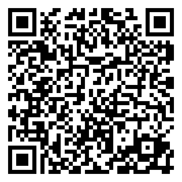 QR code 54018583700000