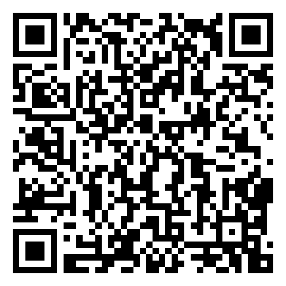 QR code 39107159200000