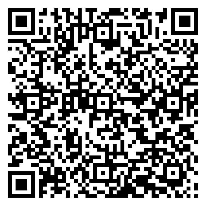 QR code 33032460300000