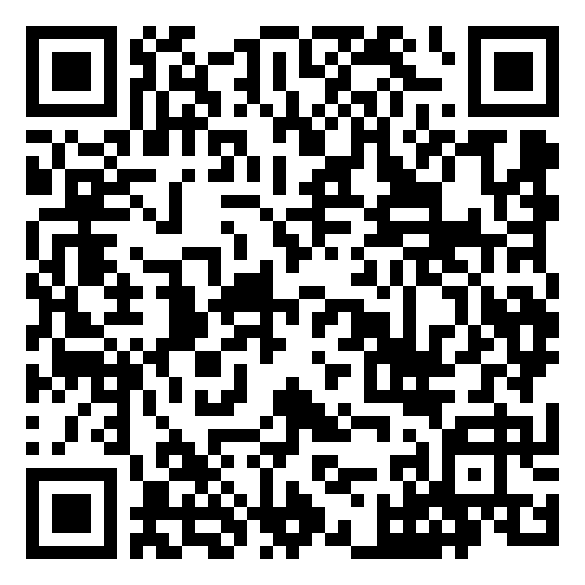 QR code 36541530400000