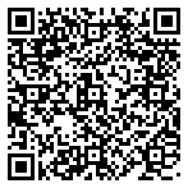 QR code 06145894100000