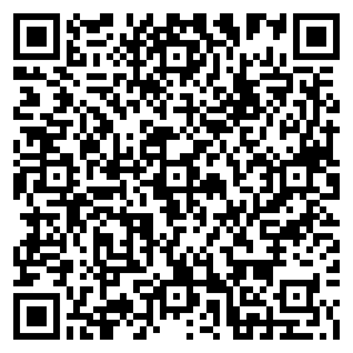 QR code 28048376000000