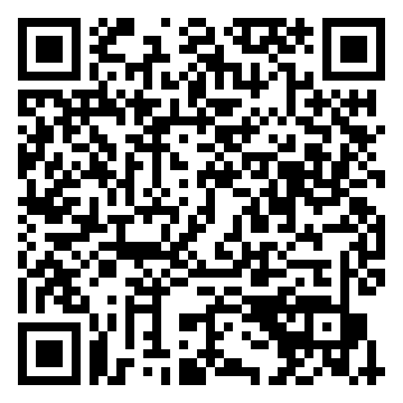 QR code 36826332600000