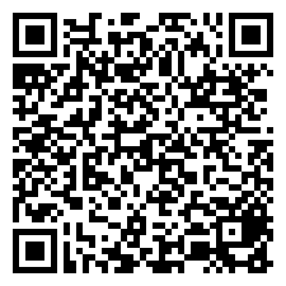 QR code 52130739900000