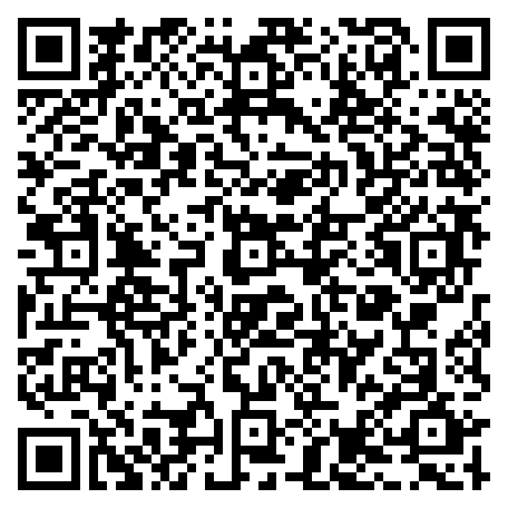 QR code 27369944500000