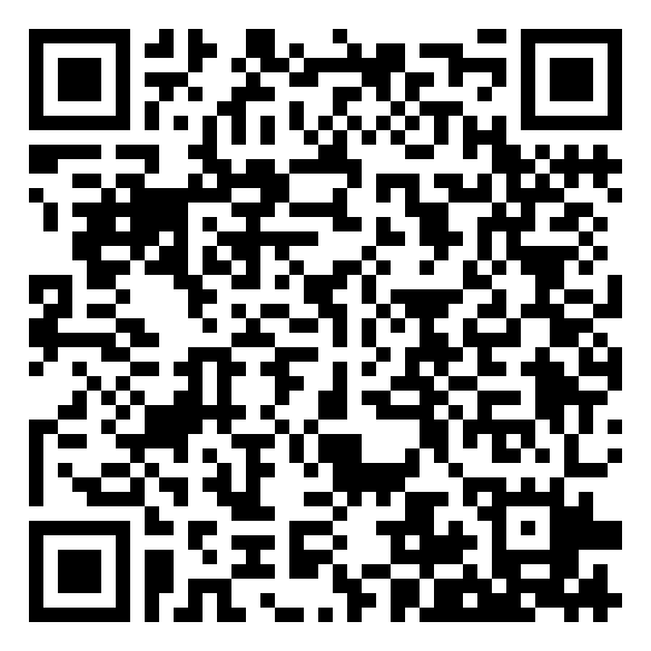 QR code 31014583300000