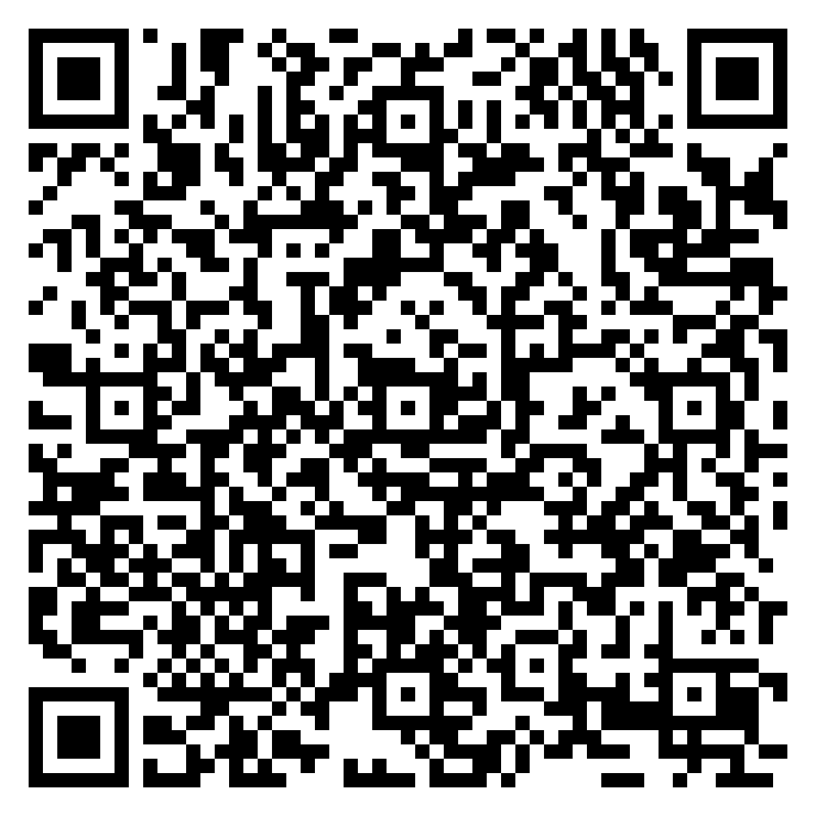 QR code 05035227200000
