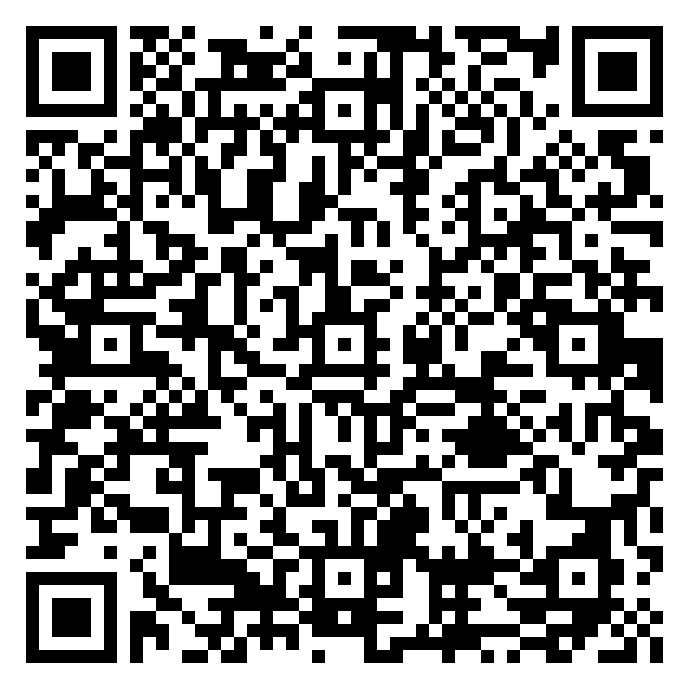 QR code 09130535500000