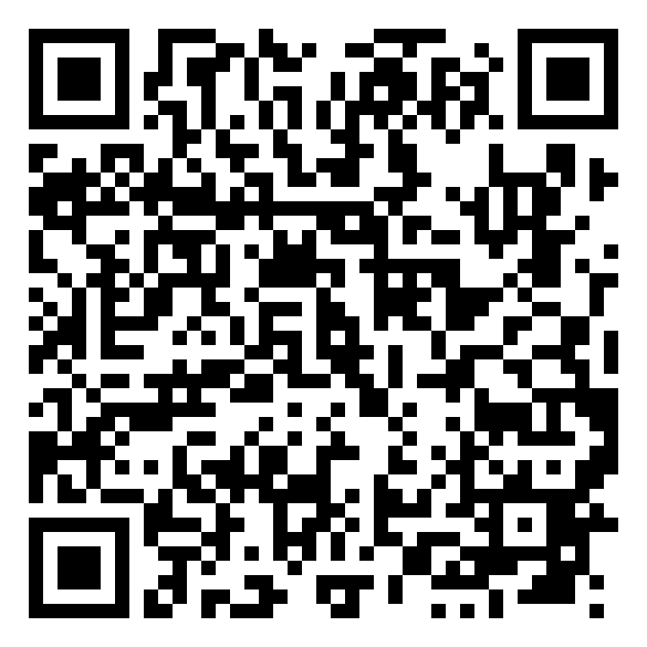 QR code 06160395200000