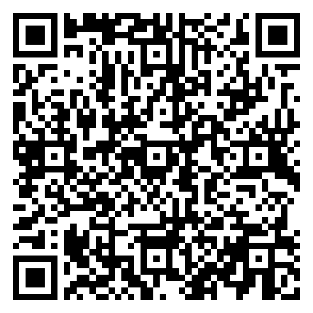 QR code 36297368200000