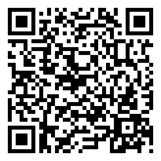 QR code 14588319700000