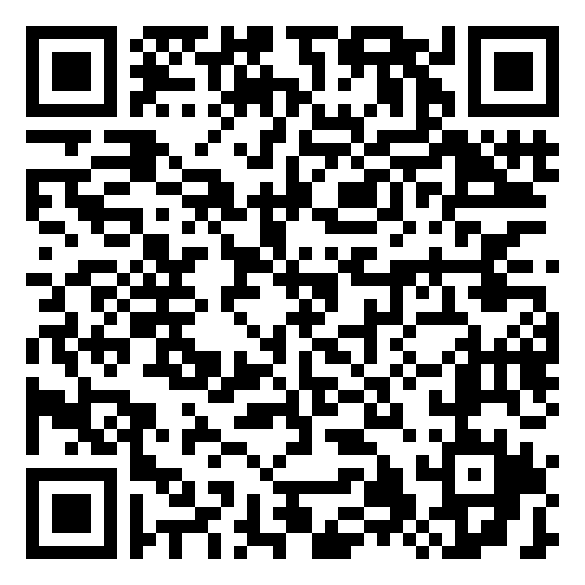 QR code 27653632400000