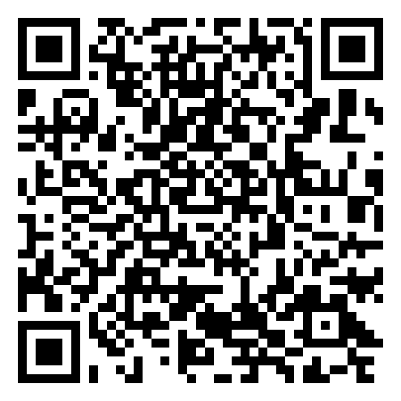 QR code 21022069600000