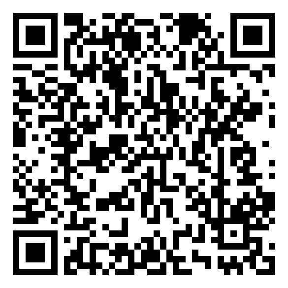 QR code 54297880300000