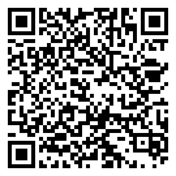 QR code 36931887400000