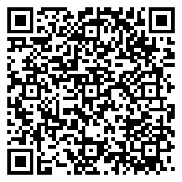 QR code 61104760300000