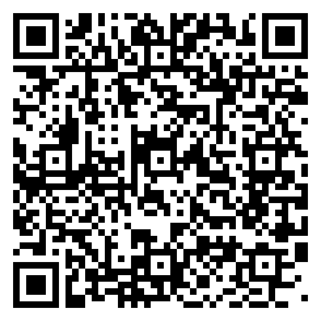 QR code 38540480000000