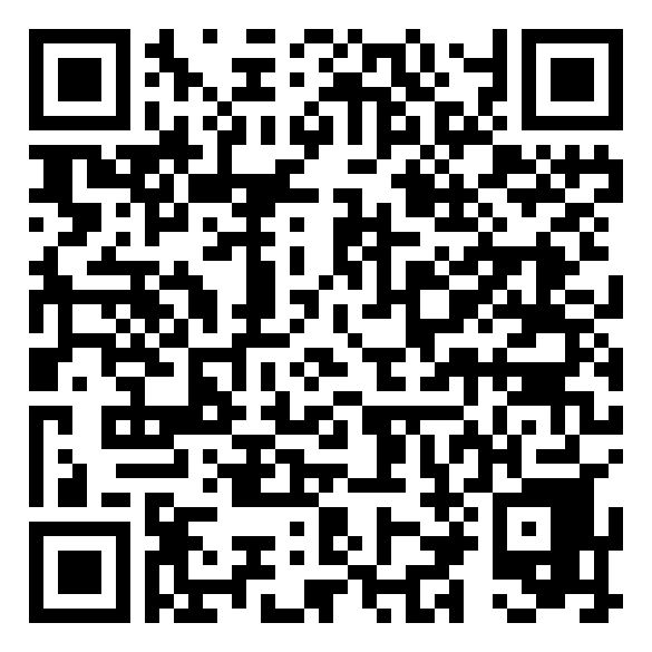 QR code 52824092000000