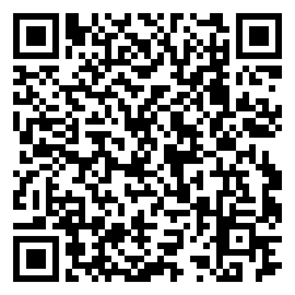 QR code 36656640700000