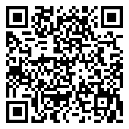 QR code 36795733400000