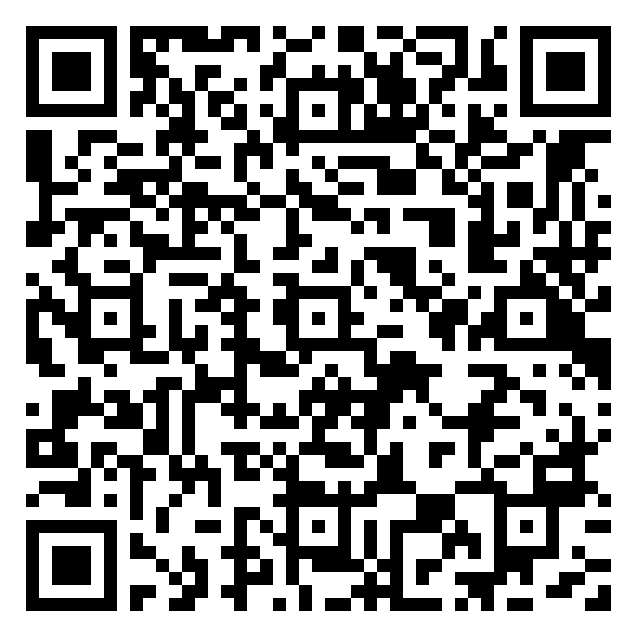 QR code 36683394300000