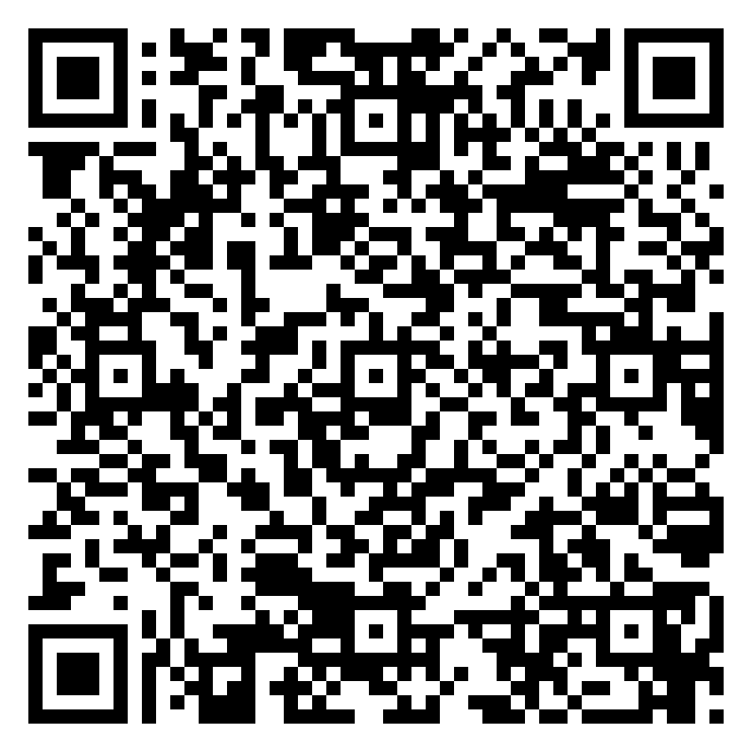 QR code 38642140300000